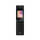 MYPHONE Tango 2 LTE - 1371312 - zdjęcie 5